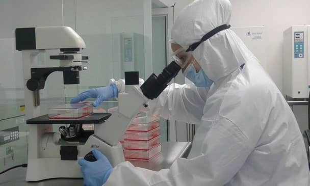 Slider image (3) Instituto de Terapia Celular - Stem Cell Guadalajara Mexico